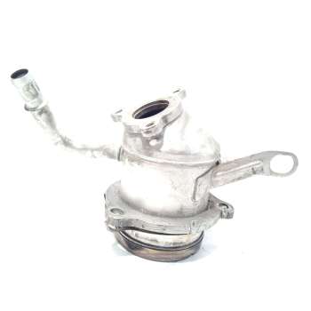 ENFRIADOR EGR 147359823R 02815245B