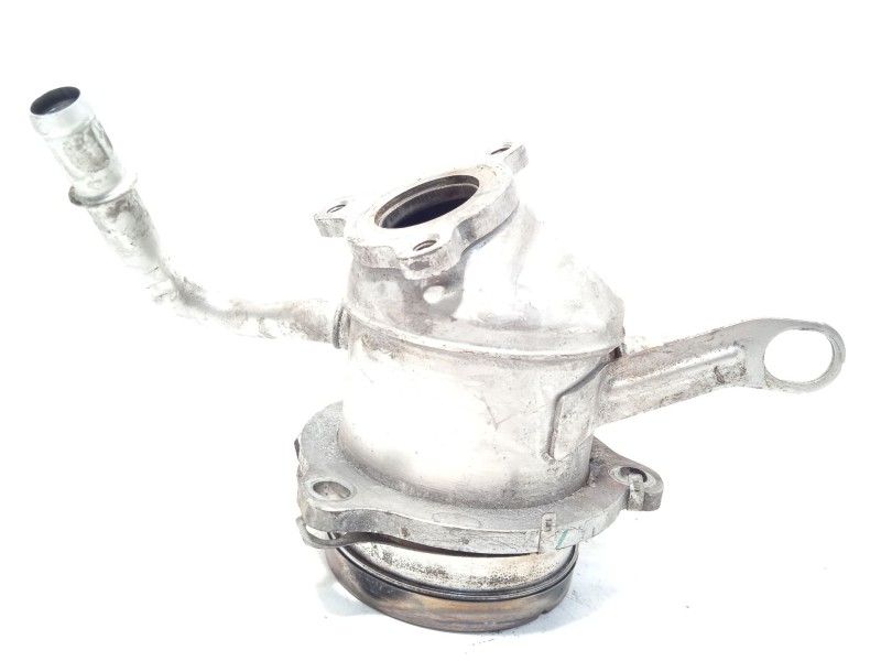 ENFRIADOR EGR 147359823R 02815245B