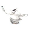 Recambio de enfriador egr para nissan qashqai ii (j11, j11_) 1.5 dci referencia OEM IAM 147359823R  02815245B