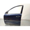 Recambio de puerta delantera izquierda para volvo xc90 2.4 diesel cat referencia OEM IAM 30796496  