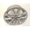 Recambio de llanta para mazda mazda 3 sedan 2.5 e-skyactiv-g referencia OEM IAM 9965N06560  