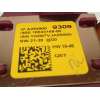 Recambio de sensor para mercedes-benz clase glc coupe (bm 253)(6.2016) referencia OEM IAM A2539009309  