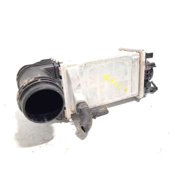 INTERCOOLER 05C145785B 8978181