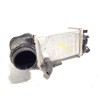Recambio de intercooler para seat ibiza v (kj1, kjg) 1.0 tsi referencia OEM IAM 05C145785B  8978181