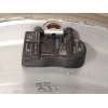 Recambio de llanta para nissan note acenta referencia OEM IAM SA303VU1A D03003VU1A 