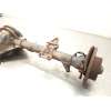 Recambio de puente trasero para iveco daily vi caja/chasis 33s15, 35s15, 35c15 referencia OEM IAM 46393054 7186886 