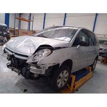 citroën c8 (ea_, eb_) del año 2005