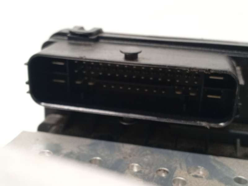 Recambio de abs para kia sportage v (nq5) 1.6 t-gdi plug-in hybrid referencia OEM IAM 58500CJ000 BA60003400 BA10000400C1 5