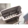 Recambio de elevalunas trasero izquierdo para peugeot 5008 (0u_, 0e_) 1.6 16v referencia OEM IAM 9683671780  