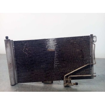 CONDENSADOR / RADIADOR AIRE ACONDICIONADO A2035001754 