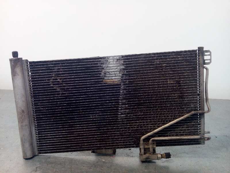 CONDENSADOR / RADIADOR AIRE ACONDICIONADO A2035001754 