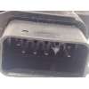 Recambio de cerradura puerta delantera izquierda para volvo v50 (545) 2.0 d referencia OEM IAM 30799308  