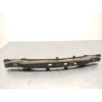 REFUERZO PARAGOLPES TRASERO 866311H200 