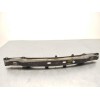 Recambio de refuerzo paragolpes trasero para kia cee´d hatchback (ed) 1.6 crdi 115 referencia OEM IAM 866311H200  