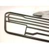 Recambio de bandeja trasera para renault scénic iv (j9_) 1.3 tce 140 referencia OEM IAM 8201612819  