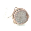 Recambio de enfriador egr para nissan qashqai ii (j11, j11_) 1.5 dci referencia OEM IAM 147359823R  02815245B