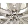Recambio de llanta para mazda mazda 3 sedan 2.5 e-skyactiv-g referencia OEM IAM 9965N06560  