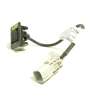 Recambio de modulo electronico para citroën c4 grand picasso i (ua_) 1.6 hdi referencia OEM IAM 13473347  420746075