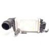 Recambio de intercooler para seat ibiza v (kj1, kjg) 1.0 tsi referencia OEM IAM 05C145785B  8978181