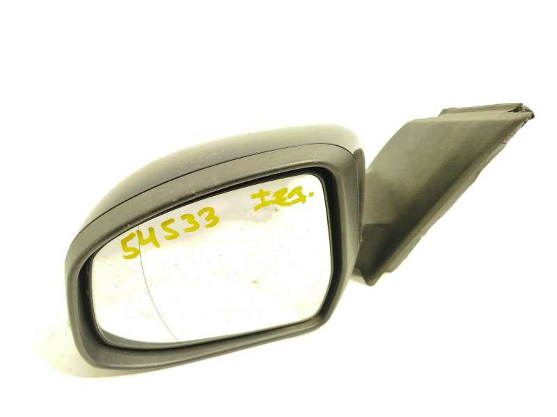 RETROVISOR IZQUIERDO 2139811 BM5117683CK 