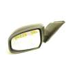 Recambio de retrovisor izquierdo para ford focus iii 1.6 tdci referencia OEM IAM 2139811 BM5117683CK 