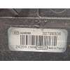 Recambio de cerradura puerta delantera izquierda para volvo v50 (545) 2.0 d referencia OEM IAM 30799308  