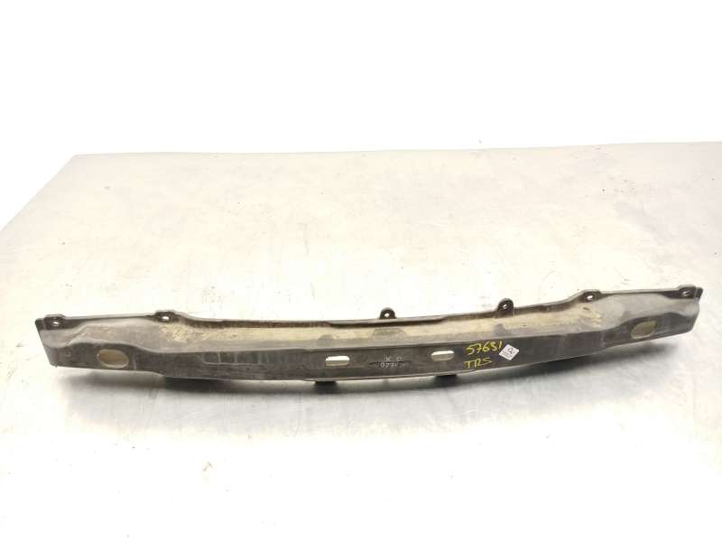 Recambio de refuerzo paragolpes trasero para kia cee'd hatchback (ed) 1.6 crdi 115 referencia OEM IAM 866311H200 2