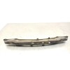 Recambio de refuerzo paragolpes trasero para kia cee´d hatchback (ed) 1.6 crdi 115 referencia OEM IAM 866311H200  