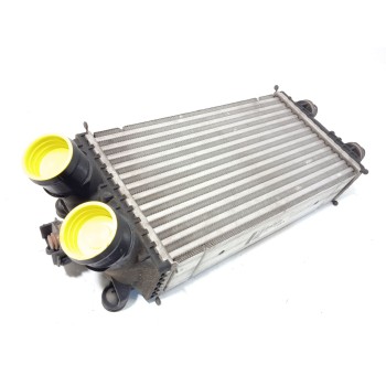 INTERCOOLER 9824742280 JD1271006520