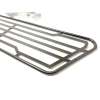 Recambio de bandeja trasera para renault scénic iv (j9_) 1.3 tce 140 referencia OEM IAM 8201612819  
