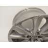 Recambio de llanta para mazda mazda 3 sedan 2.5 e-skyactiv-g referencia OEM IAM 9965N06560  