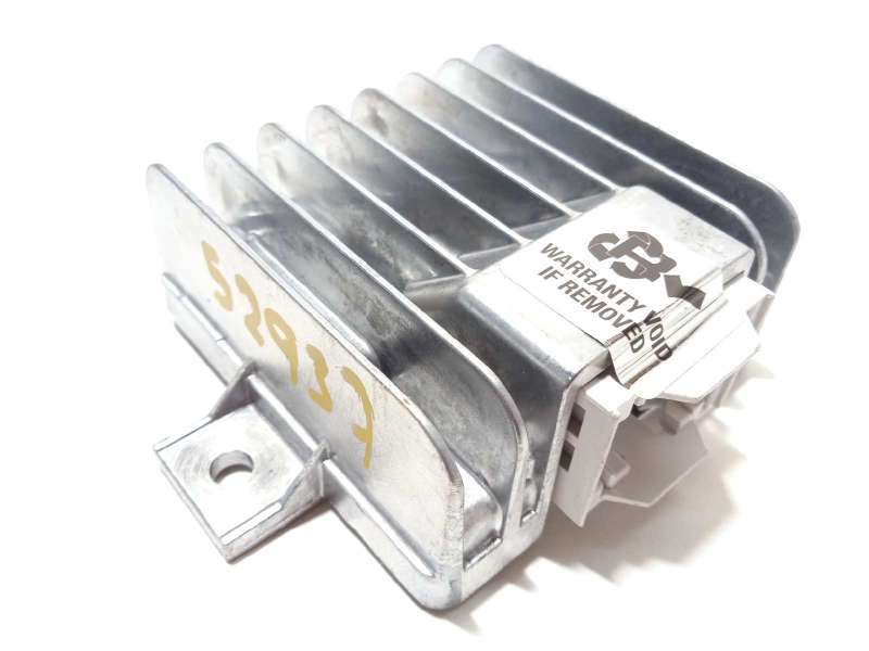 MODULO ELECTRONICO A2439000401 