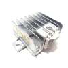 Recambio de modulo electronico para mercedes-benz clase glc coupe (bm 253)(6.2016) referencia OEM IAM A2439000401  