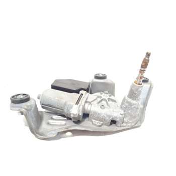 MOTOR LIMPIA TRASERO 8513002050 2596002501