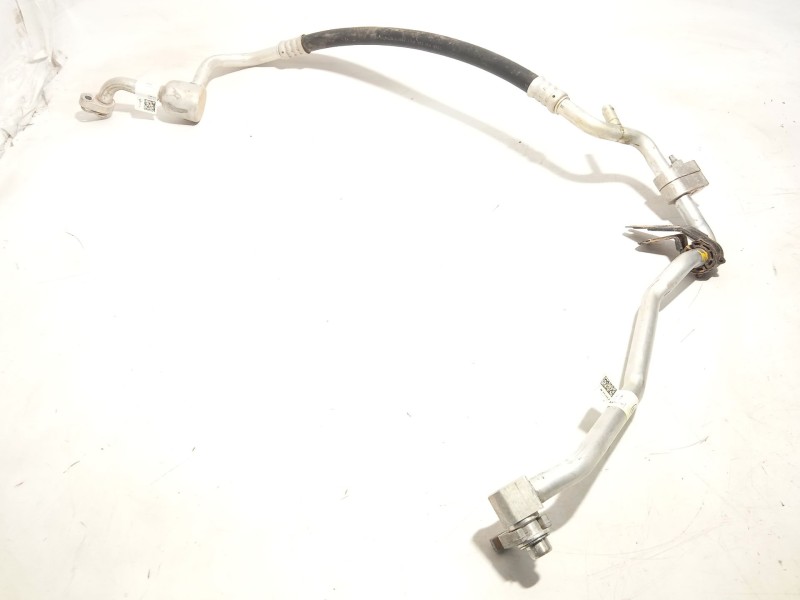 TUBOS AIRE ACONDICIONADO L1BH19F618AA 2322406 L1BH19N617AE