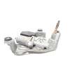 Recambio de motor limpia trasero para toyota auris (_e18_) 1.8 hybrid (zwe186_) referencia OEM IAM 8513002050  2596002501