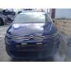 citroën c4 picasso del año 2018