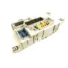 Recambio de caja reles / fusibles para fiat fiorino monospace (225_) 1.3 jtd multijet (225bxe1a) referencia OEM IAM 521806430 00