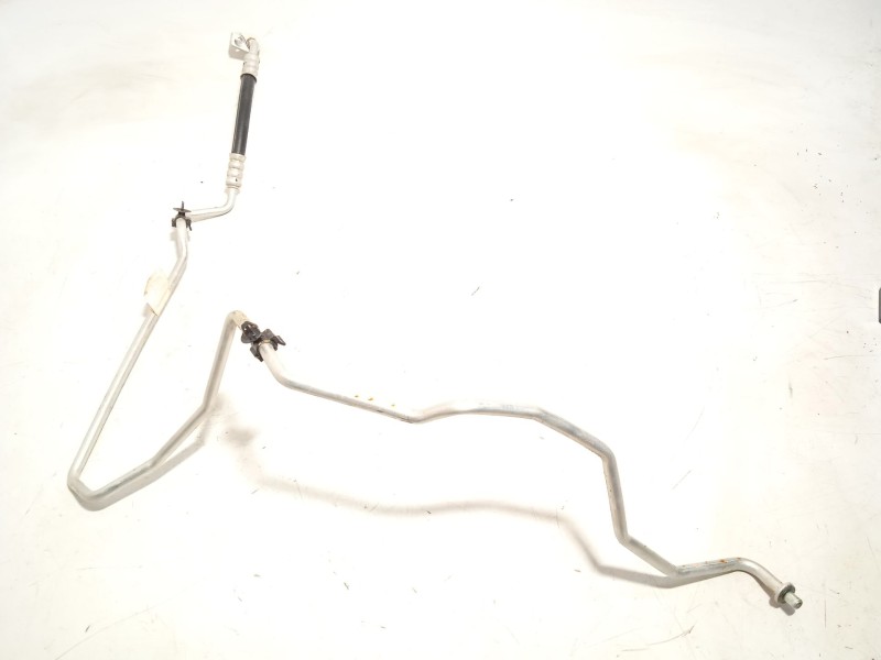 TUBOS AIRE ACONDICIONADO L1BH19A704AD 2473921 R1234YFR134A