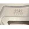 Recambio de llanta para nissan note acenta referencia OEM IAM SA303VU1A D03003VU1A 
