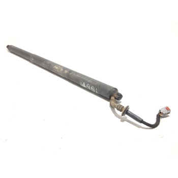 AMORTIGUADORES MALETERO / PORTON L1TBS404C84AB 2639070 