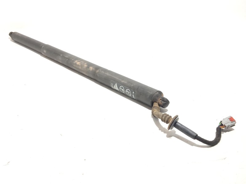 AMORTIGUADORES MALETERO / PORTON L1TBS404C84AB 2639070 