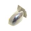 Recambio de retrovisor izquierdo para ford focus iii 1.6 tdci referencia OEM IAM 2139811 BM5117683CK 