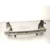 Recambio de refuerzo paragolpes delantero para ford s-max (wa6) 2.0 tdci referencia OEM IAM 1761236 6M21U10922AN 
