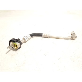 Recambio de tubos aire acondicionado para ford puma (j2k, cf7) 1.0 ecoboost mhev referencia OEM IAM H1BH19D567AF 2617651 