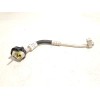 Recambio de tubos aire acondicionado para ford puma (j2k, cf7) 1.0 ecoboost mhev referencia OEM IAM H1BH19D567AF 2617651 