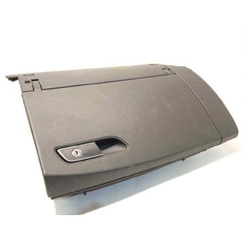 Recambio de guantera para audi s8 (4hc) 4.0 tfsi quattro referencia OEM IAM 4H2857095K 4H2857095K25D 