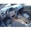 audi a4 berlina (8e) del año 2001