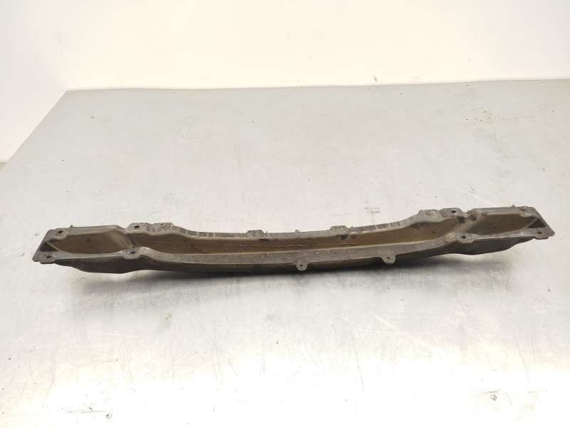 Recambio de refuerzo paragolpes trasero para kia cee'd hatchback (ed) 1.6 crdi 115 referencia OEM IAM 866311H200 3