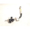 Recambio de tubos aire acondicionado para ford puma (j2k, cf7) 1.0 ecoboost mhev referencia OEM IAM H1BH19D567AF 2617651 